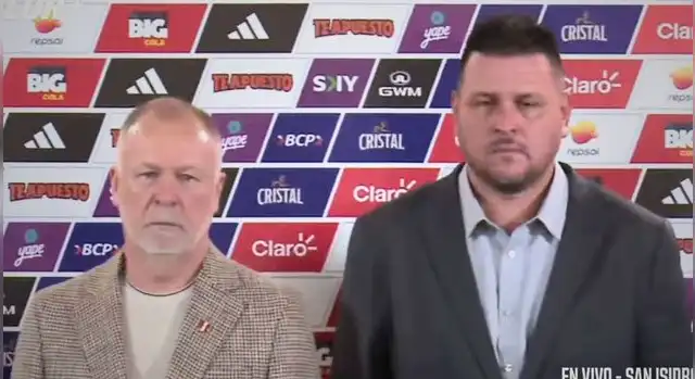 mano menezes thiago kosloski