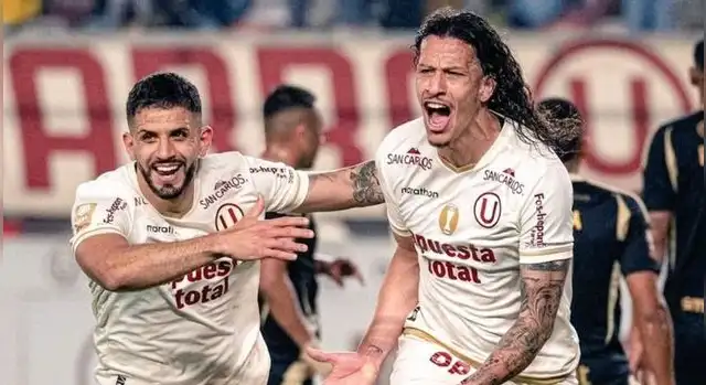 williams riveros y matias di benedetto williams riveros y matias di benedetto