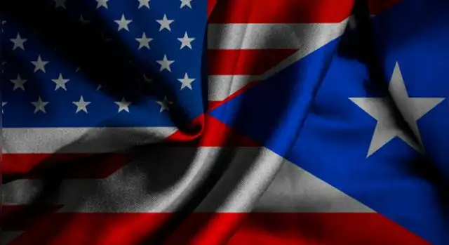 Trump anuncia exigencias y los que no las realicen tendrán graves consecuencias.   