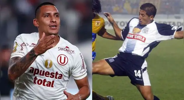 johan fano alex valera alianza universitario