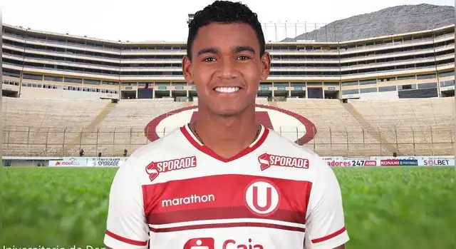 luis chavez universitario luis chavez universitario