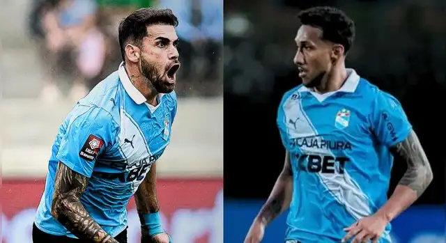 christofer gonzales felipe vizeu