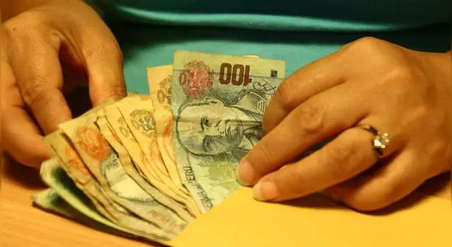  El BFU se continúa pagando y, por eso, revisa si puedes cobrar este subsidio.   
