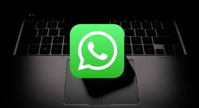 El monitoreo se realizaría bajo una estricto confidencialidad. El monitoreo se realizaría bajo una estricto confidencialidad.