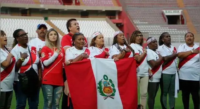 Paolo Guerrero