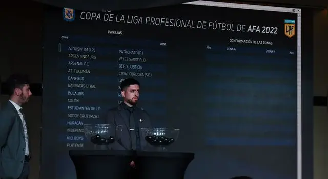 Copa de la Liga 2022