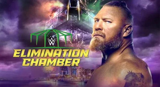WWE