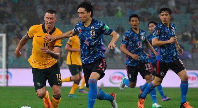 Mundial Qatar 2022 Mundial Qatar 2022