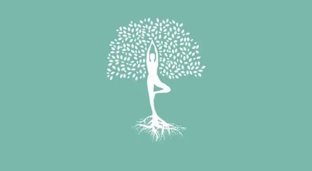 TEST DE PERSONALIDAD