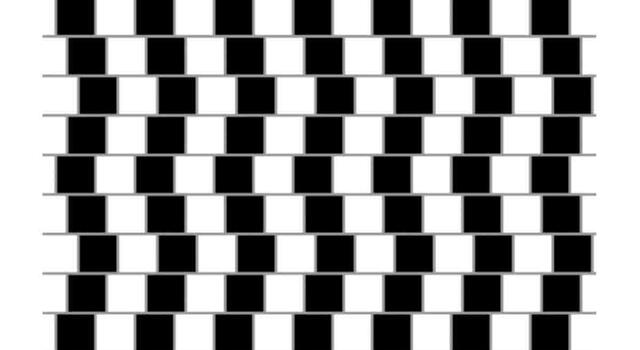 Reto visual