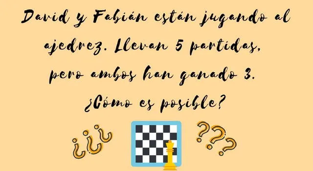 acertijo viral acertijo lógico acertijo viral acertijo lógico
