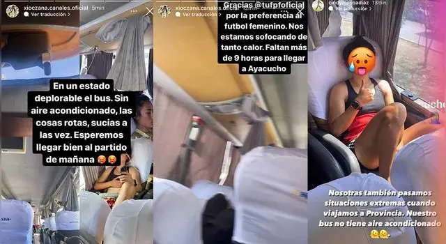 Universitario: futbolistas y su manifestación en redes sociales Universitario: futbolistas y su manifestación en redes sociales