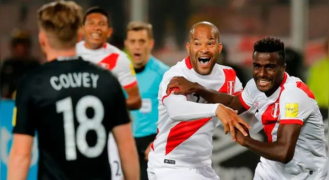 Christian Ramos Alberto Rodriguez