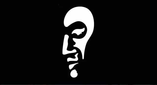 Test de personalidad