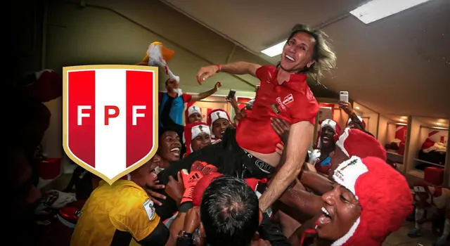 Ricardo Gareca