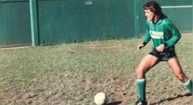 carlos henrique raposo, brasil, fútbol brasileño carlos henrique raposo, brasil, fútbol brasileño