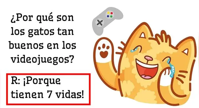 Chiste