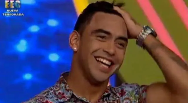 Diego Chávarri
