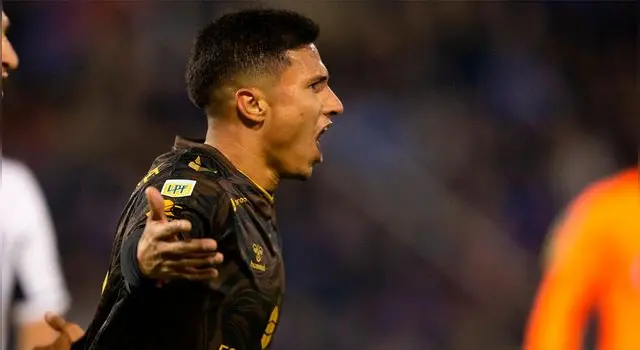 Platense quiere dar la sorpresa en la Bombonera.