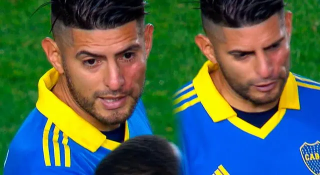 libero.pe libero.pe