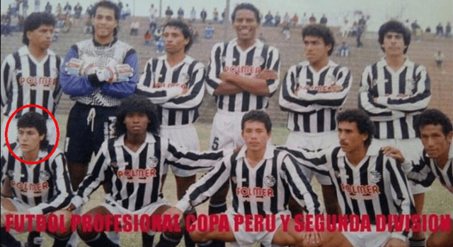Sergio Ibarra