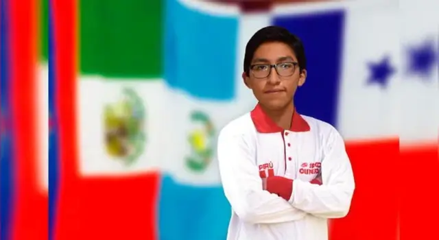 Diego Flores