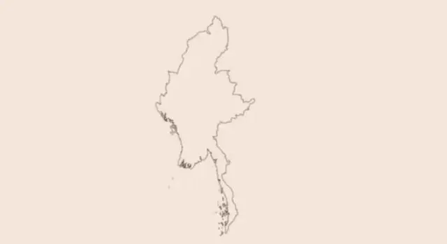 ACERTIJO VISUAL