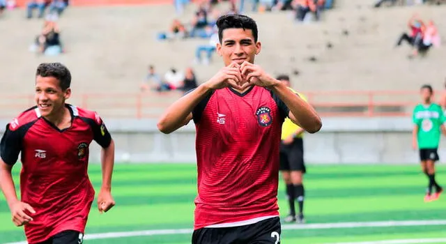 José Carlos Miller José Carlos Miller