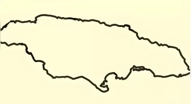acertijo