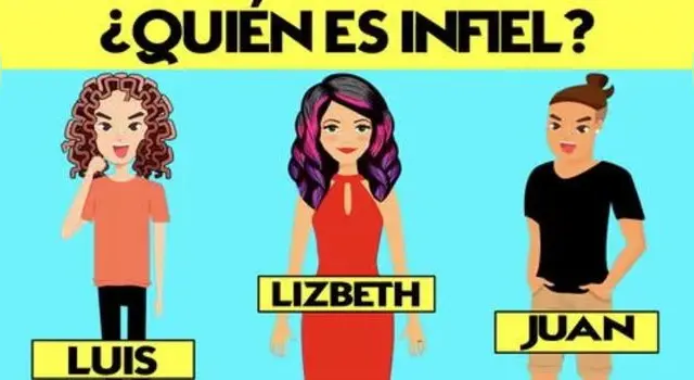acertijo visual
