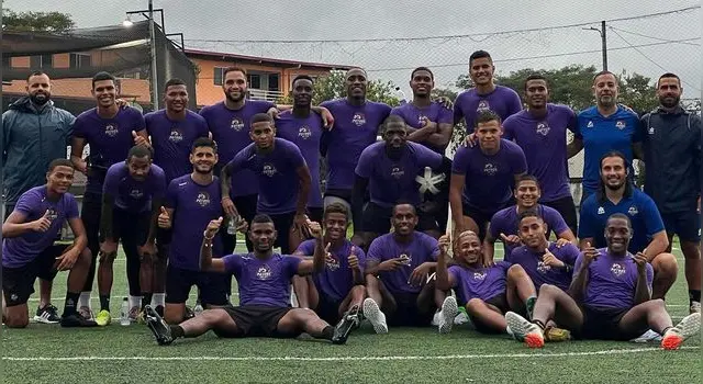 Luis Tejada Luis Tejada