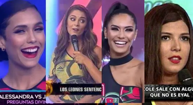 Esto es Guerra