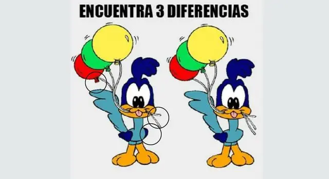 reto visual reto visual