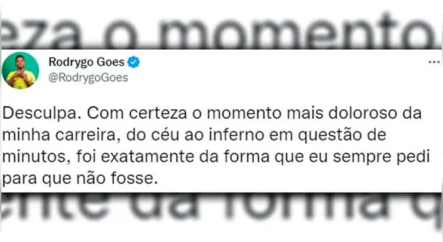 Foto: Twitter   