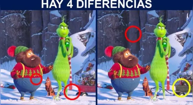 <strong>Solución</strong>   