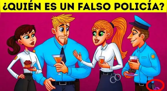 <strong>Solución</strong>   