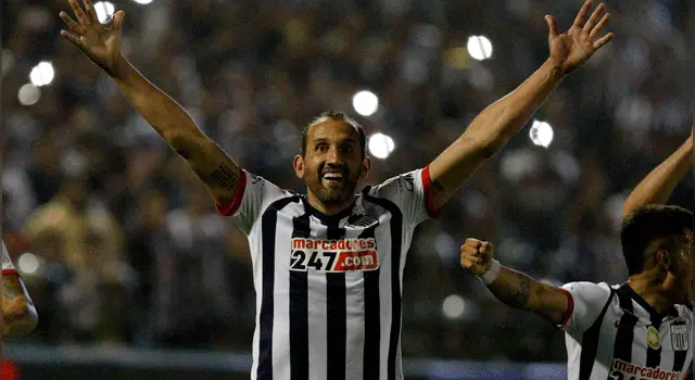 libero.pe