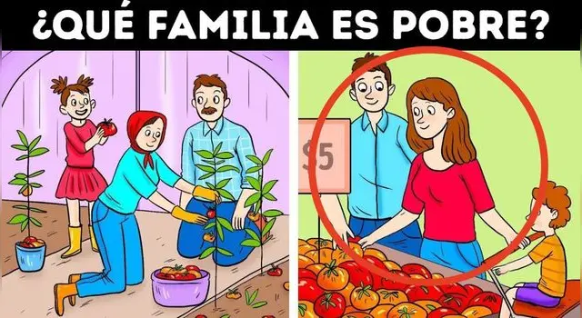 acertijo