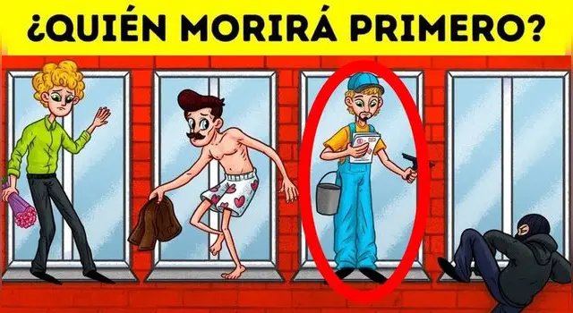 <strong>Solución</strong>   