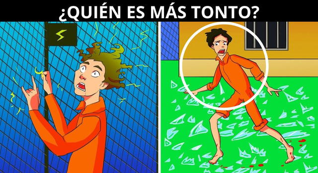 acertijo acertijo