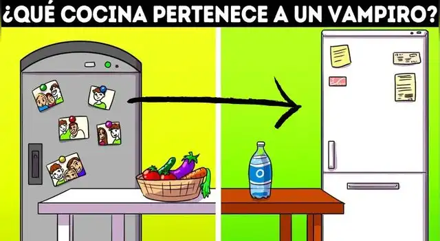 acertijo acertijo