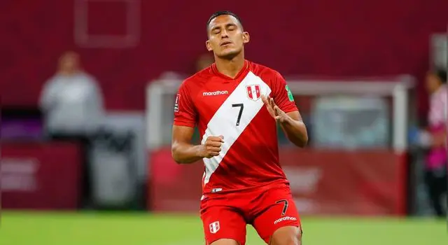 alex valera