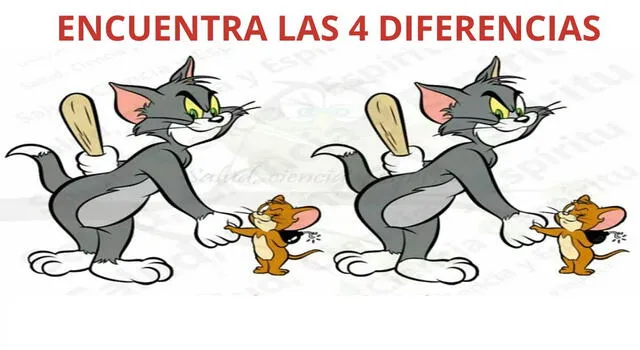 reto visual reto visual