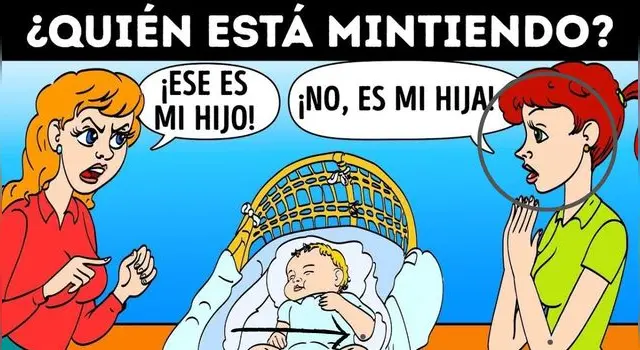 acertijo visual