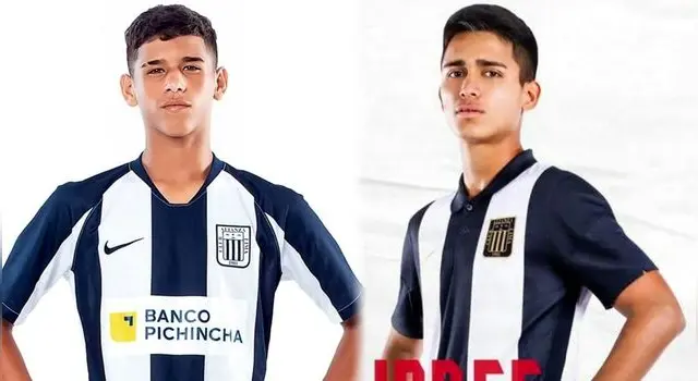 Alianza Lima
