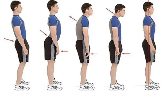 test de personalidad test de personalidad