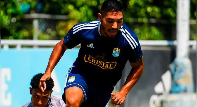 percy prado