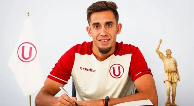 martin perez guedes