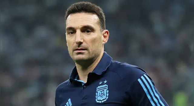 seleccion argentina seleccion argentina