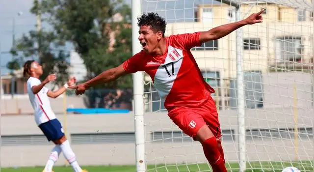 diether vasquez